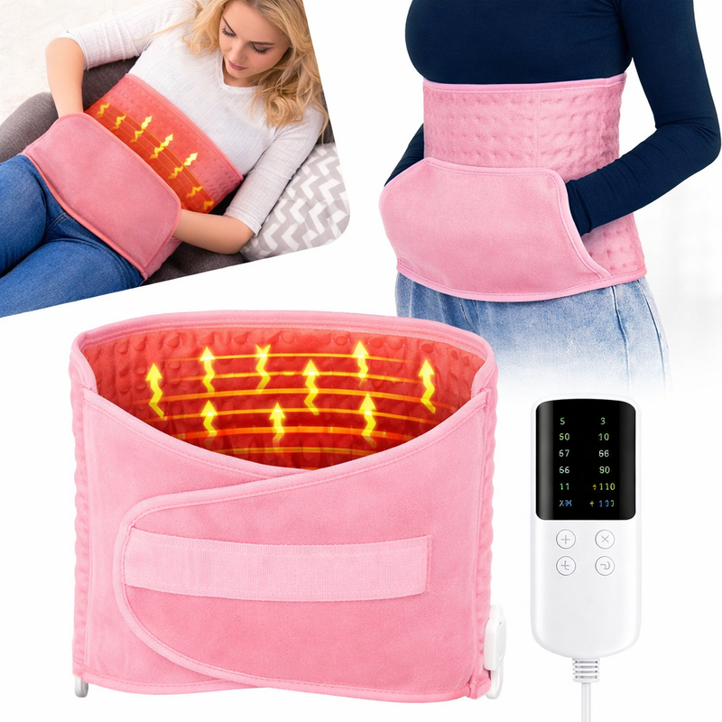 This Product Solves This Need